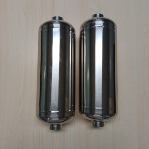 316气瓶  定/做 型号:LZ355-2.5L 库号:M60768 316气瓶  定/做 型号:LZ355-2.5L 库号:M60768